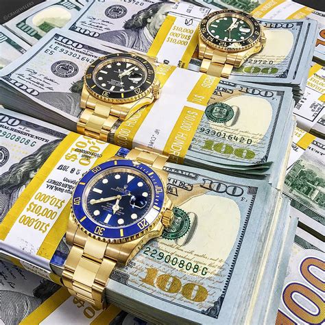 how do i sell a rolex watch|sell Rolex watches near me.